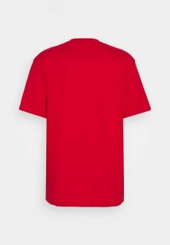 Coupon ⭐ Karl Kani SMALL SIGNATURE TEE UNISEX - T-Shirt Basic - Red 🎁 15 Coupon ⭐ Karl Kani SMALL SIGNATURE TEE UNISEX - T-Shirt Basic - Red 🎁 -Karl Kani Verkäufe 640aec3d7b3f48cdabac55f7962f5d45