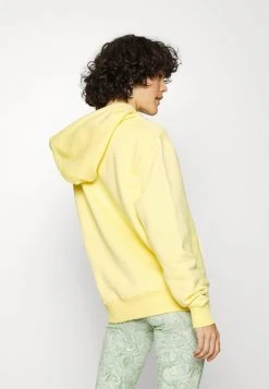 Besorgen 🥰 Karl Kani SMALL SIGNATURE HOODIE - Sweatshirt - Yellow, Damen 🔥 -Karl Kani Verkäufe 645d6f736e2c4f02b82eda4eb34f4f77