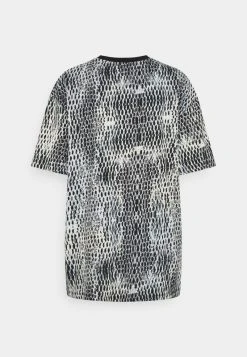 Coupon 🎉 Karl Kani SMALL SIGNATURE SNAKE OVERSIZE TEE - T-Shirt Print - White, Damen ✨ 17 Coupon 🎉 Karl Kani SMALL SIGNATURE SNAKE OVERSIZE TEE - T-Shirt Print - White, Damen ✨ -Karl Kani Verkäufe 6a25df926a9642c0a43646d939b0583e