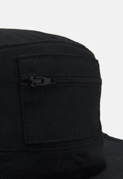 Neu ❤️ Karl Kani SIGNATURE FISHER HAT - Hut - Black, Herren 👍 -Karl Kani Verkäufe 6b335e91abd340329621f1834fd976a7