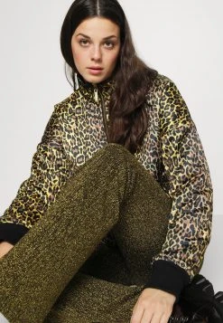 Bestpreis 🤩 Karl Kani VARSITY REVERSIBLE - Übergangsjacke - Black, Damen ✨ -Karl Kani Verkäufe 6b859c5b37d048e3b9b85f328caeedd3