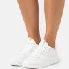 Besorgen ⌛ Karl Kani 💯 Sneaker Low - White/whisper White/frosty Green, Damen 😀 -Karl Kani Verkäufe 6bb374a30ce8422d95108d671f9687f2