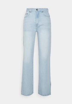 Brandneu 🥰 Karl Kani SLIT - Jeans Relaxed Fit - Light Blue, Damen 🛒 8 Brandneu 🥰 Karl Kani SLIT - Jeans Relaxed Fit - Light Blue, Damen 🛒 -Karl Kani Verkäufe 6bf1cb5c332845469c4ec3fca6bb936b