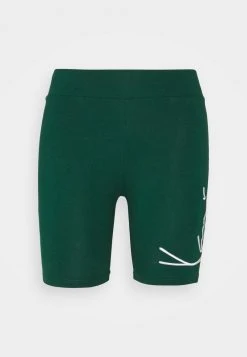 Aktion 🛒 Karl Kani SIGNATURE CYCLING - Shorts - Green, Damen 👏 -Karl Kani Verkäufe 6c48a64034e44addbdc1d5aaddbbbf23