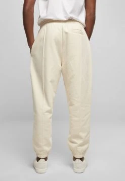Beste Bewertungen von 🎁 Karl Kani UNISEX - Jogginghose - Cream, Herren 🥰 -Karl Kani Verkäufe 6c749549f5164ccda45184e102f1b50d