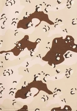 Coupon 🛒 Karl Kani SIGNATURE CAMO HOODIE - Sweatshirt - Sand, Herren 🌟 5 Coupon 🛒 Karl Kani SIGNATURE CAMO HOODIE - Sweatshirt - Sand, Herren 🌟 -Karl Kani Verkäufe 6ce5996e8ad74253bd0c9eecd06ff540