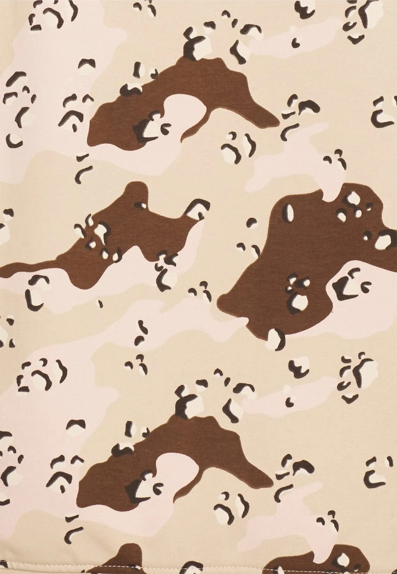 Coupon 🛒 Karl Kani SIGNATURE CAMO HOODIE - Sweatshirt - Sand, Herren 🌟 3 Coupon 🛒 Karl Kani SIGNATURE CAMO HOODIE - Sweatshirt - Sand, Herren 🌟 – Bild 3