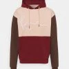 Beste Bewertungen von 🎁 Karl Kani SIGNATURE BLOCK HOODIE UNISEX - Sweatshirt - Rose ❤️ -Karl Kani Verkäufe 6dbb60a4abb541e4824322daeb8f254a