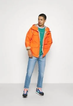 Auslauf 🌟 Karl Kani ORIGINALS PINSTRIPE TEE UNISEX - T-Shirt Print - Green 🛒 7 Auslauf 🌟 Karl Kani ORIGINALS PINSTRIPE TEE UNISEX - T-Shirt Print - Green 🛒 -Karl Kani Verkäufe 6dd182ed1ed54236accc10eca9dee7d8