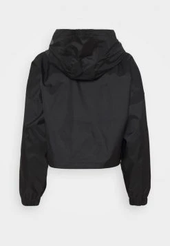 Großhandel 🔔 Karl Kani SMALL SIGNATURE CROPPED HOODIE - Kapuzenpullover - Black, Damen 😀 15 Großhandel 🔔 Karl Kani SMALL SIGNATURE CROPPED HOODIE - Kapuzenpullover - Black, Damen 😀 -Karl Kani Verkäufe 6fe9033e25d14ad68e34bd00f7bcd111