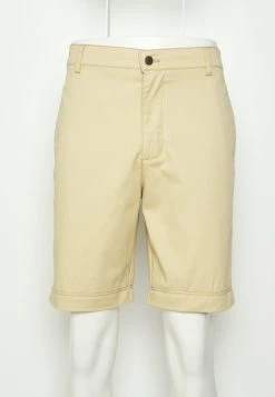 Neu 😍 Karl Kani RETRO ADJUSTABLE PANTS - Stoffhose - Sand, Herren 🎉 -Karl Kani Verkäufe 6fed5efc966440d2a3ce2f1bb7f3c0e7