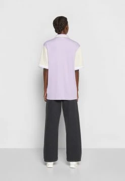 Bester Verkauf ✔️ Karl Kani VARSITY BLOCK ⚾ BASEBALL - T-Shirt Print - Purple, Damen ❤️ 14 Bester Verkauf ✔️ Karl Kani VARSITY BLOCK ⚾ BASEBALL - T-Shirt Print - Purple, Damen ❤️ -Karl Kani Verkäufe 71d2fdf120ce47dba2d42451013dec18