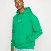 Großhandel 😀 Karl Kani UNISEX SMALL SIGNATURE HOODIE - Sweatshirt - Green 😀 -Karl Kani Verkäufe 731098fe3e554437bc2a9fd5ada8b5f0