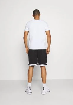 Besorgen ⭐ Karl Kani SIGNATURE SHORTS - Shorts - Black, Herren ✔️ -Karl Kani Verkäufe 786e79970e3a4a9fae0761522009694e