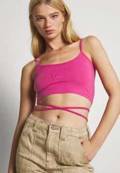 Blitzangebot 🎁 Karl Kani Top - Pink, Damen ⭐ 9 Blitzangebot 🎁 Karl Kani Top - Pink, Damen ⭐ -Karl Kani Verkäufe 7d647afd784440af96e62df7c96d562b