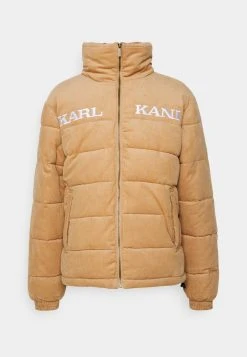 Bestes Angebot 🔥 Karl Kani UNISEX - Winterjacke - Sand 🎁 10 Bestes Angebot 🔥 Karl Kani UNISEX - Winterjacke - Sand 🎁 -Karl Kani Verkäufe 7e57530d513d4630b303dc0e15575348