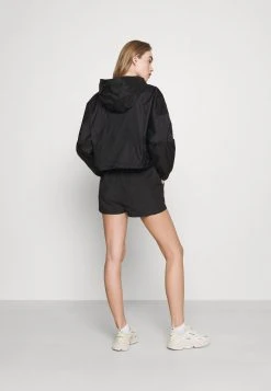 Großhandel 🔔 Karl Kani SMALL SIGNATURE CROPPED HOODIE - Kapuzenpullover - Black, Damen 😀 10 Großhandel 🔔 Karl Kani SMALL SIGNATURE CROPPED HOODIE - Kapuzenpullover - Black, Damen 😀 -Karl Kani Verkäufe 7e94b9698c684913804d44520aec55c8