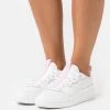 Bestpreis ⭐ Karl Kani 💯 Sneaker Low - White/pink, Damen 💯 -Karl Kani Verkäufe 7fa1b6a381484b8d9febfb64057349e9