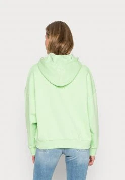 Am billigsten 👏 Karl Kani SMALL SIGNATURE ESSENTIAL HOODIE - Sweatshirt - Mint, Damen 🛒 7 Am billigsten 👏 Karl Kani SMALL SIGNATURE ESSENTIAL HOODIE - Sweatshirt - Mint, Damen 🛒 -Karl Kani Verkäufe 7fa90fa0d88145919a25489d03f24d67