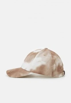 Schlussverkauf ✨ Karl Kani SIGNATURE TIE DYE UNISEX - Cap - Brown ✔️ -Karl Kani Verkäufe 800f809a53434673b0928d1ef26f369b