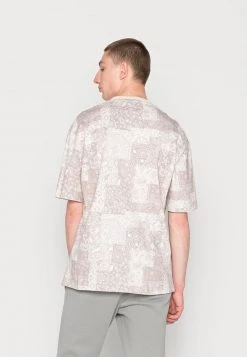 Brandneu 🎁 Karl Kani SMALL SIGNATURE TEE LIGHT UNISEX - T-Shirt Print - Sand 😉 7 Brandneu 🎁 Karl Kani SMALL SIGNATURE TEE LIGHT UNISEX - T-Shirt Print - Sand 😉 -Karl Kani Verkäufe 80bfdfedfd6044a68c0e42186b910445