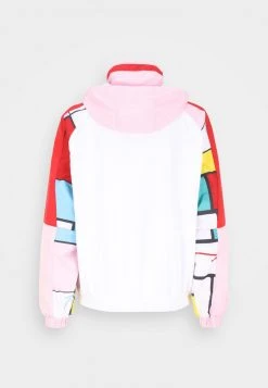 Karl Kani Verkäufe -Karl Kani Verkäufe 80e0440088b94ec6b598b047ca8ee3ce