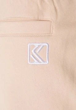 Brandneu ⌛ Karl Kani UNISEX SIGNATURE - Jogginghose - Rose 🤩 -Karl Kani Verkäufe 8329487ad8234d478c1e073091bb2eef