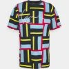 Bestes Angebot 🔔 Karl Kani SIGNATURE BLOCK TEE UNISEX - T-Shirt Print - Multi-coloured ❤️ -Karl Kani Verkäufe 83397d7fbd464cd3aa1d795851909502