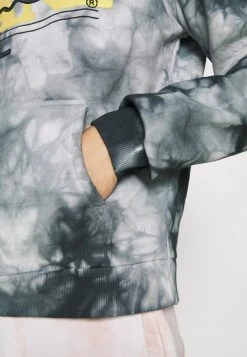 Aktion ⭐ Karl Kani RETRO TIE DYE HOODIE UNISEX - Sweatshirt - White ⌛ 11 Aktion ⭐ Karl Kani RETRO TIE DYE HOODIE UNISEX - Sweatshirt - White ⌛ -Karl Kani Verkäufe 83f98f887c3740869308d06deea13433