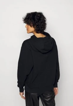 Aktion ❤️ Karl Kani SMALL SIGNATURE ESSENTIAL LOOSE FIT HOODIE BLACK - Sweatshirt - Black, Damen 👏 12 Aktion ❤️ Karl Kani SMALL SIGNATURE ESSENTIAL LOOSE FIT HOODIE BLACK - Sweatshirt - Black, Damen 👏 -Karl Kani Verkäufe 84aeaf66d11646ce9969e4fc6f3a8fa7