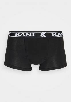 Angebote ⌛ Karl Kani RETRO TAPE BOXER BRIEF 5 PACK - Panties - Multicolor/white/grey/black, Herren 🛒 11 Angebote ⌛ Karl Kani RETRO TAPE BOXER BRIEF 5 PACK - Panties - Multicolor/white/grey/black, Herren 🛒 -Karl Kani Verkäufe 850f16aad24c4ec38148adef336f726b