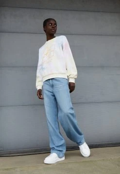 Coupon ⭐ Karl Kani SIGNATURE CREW - Sweatshirt - Multicolor, Damen 🌟 11 Coupon ⭐ Karl Kani SIGNATURE CREW - Sweatshirt - Multicolor, Damen 🌟 -Karl Kani Verkäufe 85a474ea9ed64cf588853cf554586bde