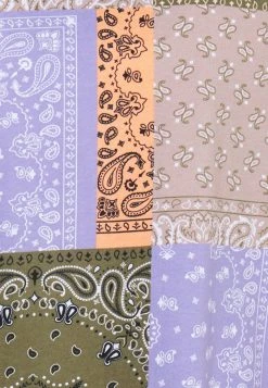 Budget ⭐ Karl Kani SMALL SIGNATURE TEE UNISEX - T-Shirt Print - Multicolor 💯 -Karl Kani Verkäufe 879f5109aab64731b4ab2e5056df4d68