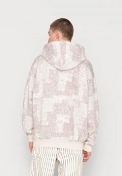 Budget 🛒 Karl Kani CHEST SIGNATURE ZIP OS HOODIE UNISEX - Sweatjacke - Sand 👍 7 Budget 🛒 Karl Kani CHEST SIGNATURE ZIP OS HOODIE UNISEX - Sweatjacke - Sand 👍 -Karl Kani Verkäufe 880c284382ad4bf88b1de0e8b5242ba8