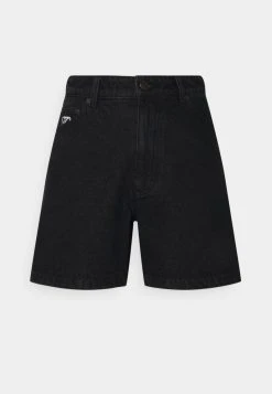 Angebote ✨ Karl Kani WASHED - Jeans Shorts - Black, Damen ✨ 10 Angebote ✨ Karl Kani WASHED - Jeans Shorts - Black, Damen ✨ -Karl Kani Verkäufe 8821e0d122a04467b62d6af4e06d24fa