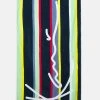Aktion ✔️ Karl Kani SIGNATURE STRIPE TOWEL - Strandtuch - Multicolor, Herren ✨ -Karl Kani Verkäufe 8b7c203d247c470695ffe66d88722780