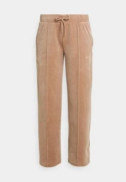 Schlussverkauf 🎉 Karl Kani SMALL SIGNATURE - Jogginghose - Dark Sand, Damen 🌟 8 Schlussverkauf 🎉 Karl Kani SMALL SIGNATURE - Jogginghose - Dark Sand, Damen 🌟 -Karl Kani Verkäufe 8c0cc11142e64e51984bfe5147a58e56