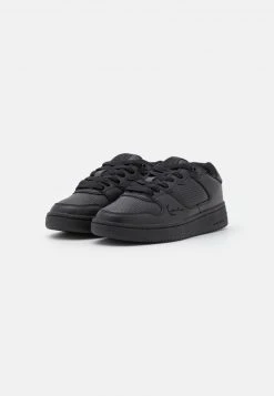 Bester Verkauf 🥰 Karl Kani 89 CLASSIC - 💯 Sneaker Low - Black/anthracite, Damen ✨ -Karl Kani Verkäufe 8c22187ef89848cc9fcd76ea31970269