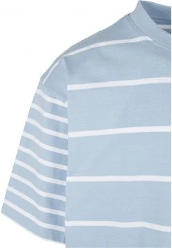 Budget 🛒 Karl Kani T-Shirt Print - Bluewhite, Herren 🤩 -Karl Kani Verkäufe 8ccd80ac5b684465b2aca72e429efcf7