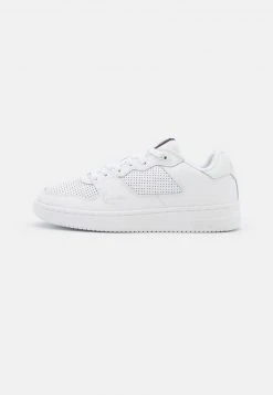 Bestpreis ✔️ Karl Kani 89 CLASSIC - Sneaker Low - White, Damen ✨ -Karl Kani Verkäufe 8ebf59210278440691274b88de3f1e9e