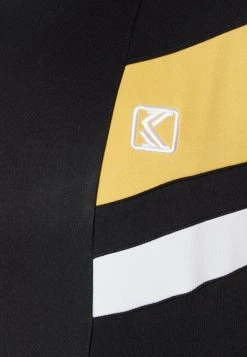 Angebote 🔥 Karl Kani CHEST SIGNATURE UNISEX - Trainingsjacke - Cream 👍 -Karl Kani Verkäufe 912459c8f93c4ceb818822e91b961a14