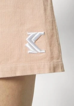 Auslauf 💯 Karl Kani SKIRT - Minirock - Rose, Damen ✔️ -Karl Kani Verkäufe 91841dedc11b400cb53ae8fede877430