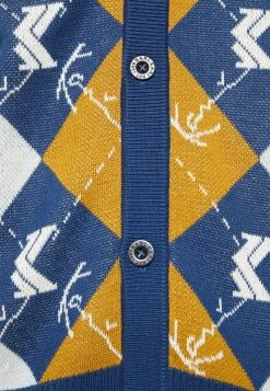 Beste Bewertungen von 💯 Karl Kani LOGO CARDIGAN UNISEX - Strickjacke - Navy ❤️ 11 Beste Bewertungen von 💯 Karl Kani LOGO CARDIGAN UNISEX - Strickjacke - Navy ❤️ -Karl Kani Verkäufe 93255f702bfe429988858ab855348efc