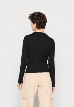 Bestes Angebot 😍 Karl Kani SMALL SIGNATURE - Langarmshirt - Black, Damen 🎁 7 Bestes Angebot 😍 Karl Kani SMALL SIGNATURE - Langarmshirt - Black, Damen 🎁 -Karl Kani Verkäufe 941c5df1c3794d498ef7dc3c0cc5bf4a