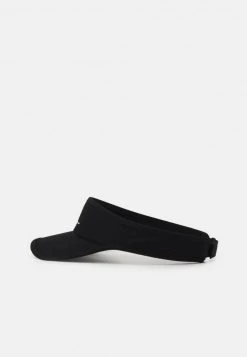 Bestpreis 🎉 Karl Kani SIGNATURE VISOR - Cap - Black, Herren ✔️ -Karl Kani Verkäufe 945fc1cafb81417b9d5dac4918d00106