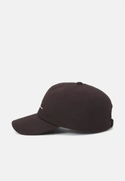 Billig ✨ Karl Kani SIGNATURE UNISEX - Cap - Brown 🔥 -Karl Kani Verkäufe 95d6549166c64cb69c1c1410817bc242