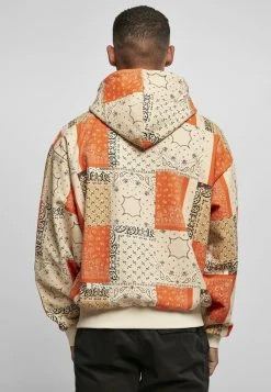 Rabatt ✨ Karl Kani Kapuzenpullover - Beige, Herren 🔥 -Karl Kani Verkäufe 96596539e63541c49e0fd66e73af2743