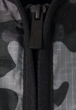 Bestpreis 🔥 Karl Kani SIGNATURE UTILITY VEST - Weste - Black, Herren ✨ -Karl Kani Verkäufe 965a9b7d83ff43709c8d19cde5105854