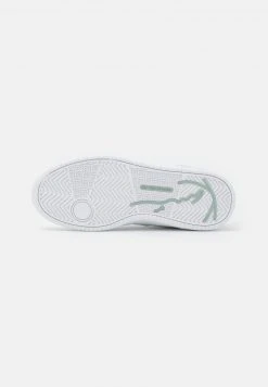 Auslauf 😍 Karl Kani Sneaker High - White/whisper White/frosty Green, Damen 😉 8 Auslauf 😍 Karl Kani Sneaker High - White/whisper White/frosty Green, Damen 😉 -Karl Kani Verkäufe 9ce0aa48b39a45899a9aa3272945e20c