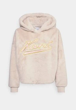 Angebote 🥰 Karl Kani VARSITY HOODIE - Kapuzenpullover - Cream, Damen 🔥 10 Angebote 🥰 Karl Kani VARSITY HOODIE - Kapuzenpullover - Cream, Damen 🔥 -Karl Kani Verkäufe 9da3e68bbf5a4f328b90f38b475f9896